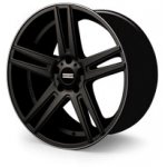 Concave STC-05