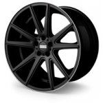 Concave STC-10