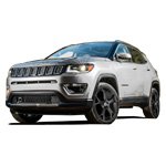 Jeep Compass (>2017)