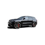 Jeep Grand Cherokee SRT (WK)