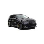 Jeep Grand Cherokee TRACKHAWK