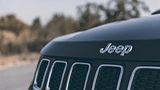 Jeep-Compass-FONDMETAL-STC-45-01119