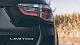 Jeep-Compass-FONDMETAL-STC-45-01121