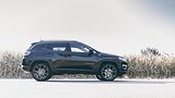 Jeep-Compass-FONDMETAL-STC-45-01130