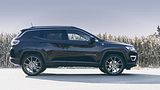 Jeep-Compass-FONDMETAL-STC-45-01131