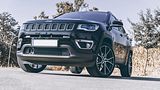 Jeep-Compass-FONDMETAL-STC-45-01142