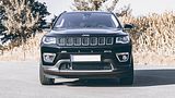 Jeep-Compass-FONDMETAL-STC-45-01150