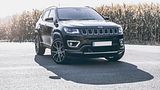 Jeep-Compass-FONDMETAL-STC-45-01151