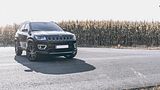 Jeep-Compass-FONDMETAL-STC-45-01152