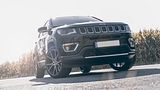 Jeep-Compass-FONDMETAL-STC-45-01153