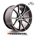 360-grad-FONDMETAL-STC-45