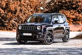 Jeep-Renegade-Fondmetal-STC-45-1