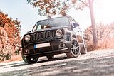 Jeep-Renegade-Fondmetal-STC-45-10