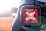 Jeep-Renegade-Fondmetal-STC-45-11