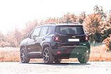 Jeep-Renegade-Fondmetal-STC-45-12