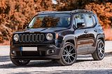 Jeep-Renegade-Fondmetal-STC-45-2