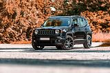 Jeep-Renegade-Fondmetal-STC-45-3