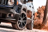 Jeep-Renegade-Fondmetal-STC-45-4