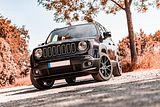 Jeep-Renegade-Fondmetal-STC-45-5