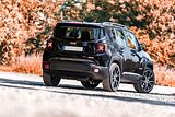 Jeep-Renegade-Fondmetal-STC-45-6