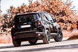 Jeep-Renegade-Fondmetal-STC-45-8
