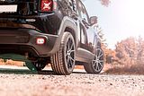 Jeep-Renegade-Fondmetal-STC-45-9