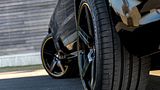 Jeep-Grand-Cherokee-Trackhawk-STC-01-11x22-2
