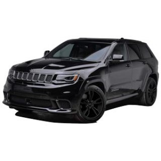 20-Zoll-Track20-Winterkomplettradsatz-Gr-Cherokee-SRT-bis-MJ-2015