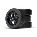 20-Zoll-Track20-Winterkomplettradsatz-Gr-Cherokee-SRT-bis...