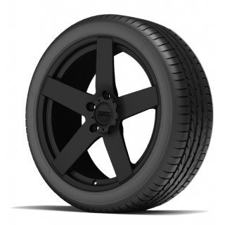 20-Zoll-STC-02-Winterkomplettradsatz-RAM-bis-MJ-2018