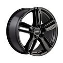 18-Zoll-Track18-Winterkomplettradsatz-Stelvio-ab-MJ-2017