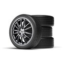 17-Zoll-9RR-Winterkomplettradsatz-Abarth-595-ab-MJ-2008