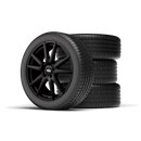 22-Zoll-STC-10-Winterkomplettradsatz-Gr-Cherokee-SRT-ab-M...