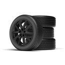 17-Zoll-WR3-Winterkomplettradsatz-Cherokee Trailhawk