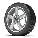 17-Zoll-WR2-Winterkomplettradsatz-Compass-Trailhawk