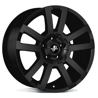 17-Zoll-Rock-Allwetter-Komplettradsatz-Wrangler-ab-MJ-2018
