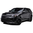 20-Zoll-Track20-Winterkomplettradsatz-Dodge-Durango-SRT