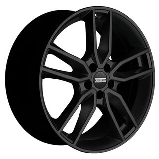 19-Zoll-WR20-Winterkomplettradsatz-Stelvio-ab-MJ-2017