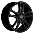 19-Zoll-WR20-Winterkomplettradsatz-Stelvio-ab-MJ-2017