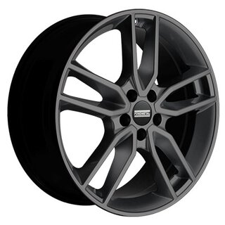 18-Zoll-WR2-Winterkomplettradsatz-Alfa-Tonale