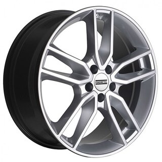 19-Zoll-WR2-Winterkomplettradsatz-Alfa-Tonale