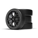 20-Zoll-GHOST6-Winterkomplettradsatz-RAM-DT-5GEN
