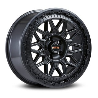 20-Zoll-BLUSTER-Winterkomplettradsatz-RAM-DT-5GEN