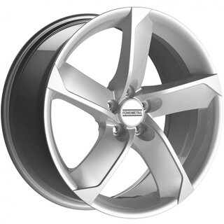 16-Zoll-WR02-Winterkomplettradsatz-Alfa-Junior