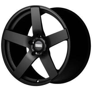 20-Zoll-STC-02-Winterkomplettradsatz-Challenger-WB-275