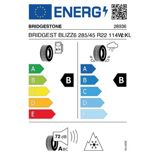 22-Zoll-WKR-Dodge-RAM1500