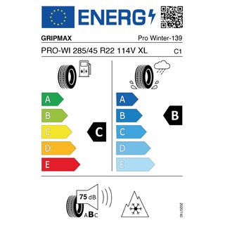 22-Zoll-WKR-Dodge-RAM1500