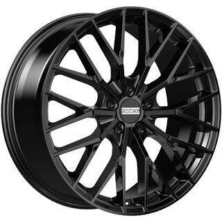 20-Zoll-AS05-Winterkomplettradsatz-Charger-ab-MJ-2026