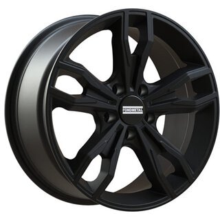 20-Zoll-TRACK20-Winterkomplettradsatz-Charger-ab-MJ-2026