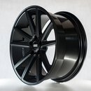 STC10 11,0x22 5/127 ET40 - racing black